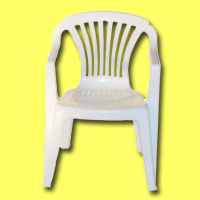 gartenstühle mieten